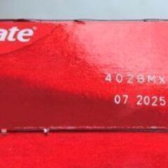 コルゲート　プロシリーズ　Colgate ホワイトニング　送料込みの画像