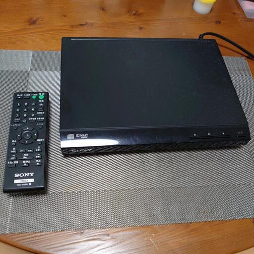 家電 映像プレーヤー、レコーダー