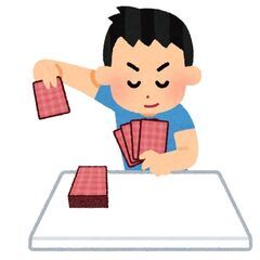 ＜6/8(土)・6/9(日)🔥＞日払い可！Wワーク可！大人気漫画...