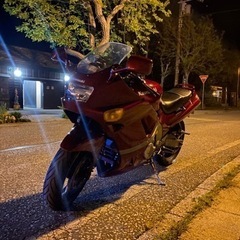 ZZR400K