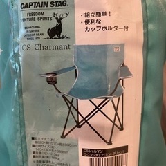 靴/バッグ バッグ トートバッグ
