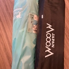 靴/バッグ バッグ トートバッグの画像