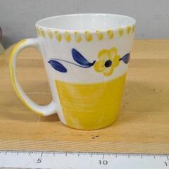 0531-084 マグカップ