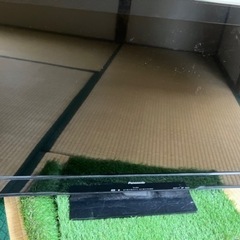 生活雑貨 家庭用品 ガーデニング