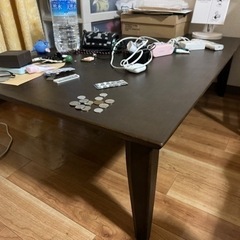 家具 オフィス用家具 机