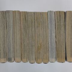 遊戯王GX1巻～9巻　遊戯王R　３巻　まとめ売りの画像