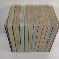 遊戯王GX1巻～9巻　遊戯王R　３巻　まとめ売りの画像