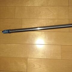 物干しさお(ジャンク)