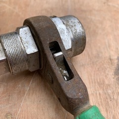 ラチェットの画像