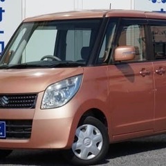 安い軽自動車入りました！