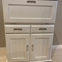 家具 収納家具 キャビネット