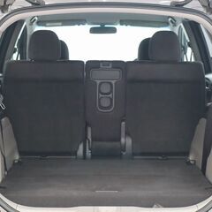 車検を新しく2年つけてご納車します💁‍♀️🎵 ホンダ オデッセイ   Ｍ✨の画像