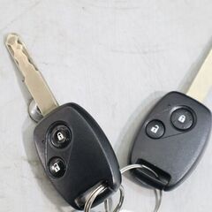 車検を新しく2年つけてご納車します💁‍♀️🎵 ホンダ オデッセイ   Ｍ✨の画像