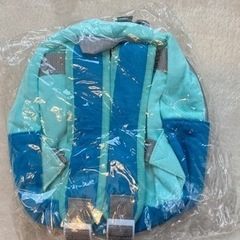 子供用品 キッズ用品 子供用バッグ　リュックの画像