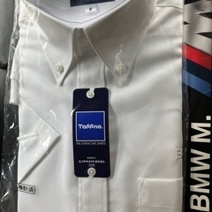 服/ファッション シャツ メンズ