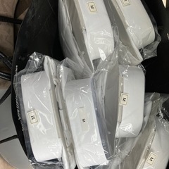 服/ファッション シャツ メンズの画像