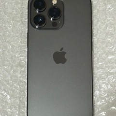 携帯電話/スマホ 携帯アクセサリー