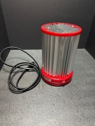 園芸　　カブトムシ温室ヒーター