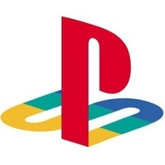 一狩り行こうぜ！　Discord鯖メンバー募集 - 友達