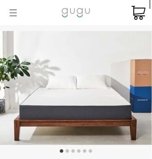 家具 ベッド ダブルベッド