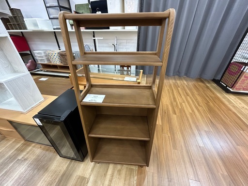 【トレファクイオンタウン上里店】光製作所のシェルフ入荷しました！！