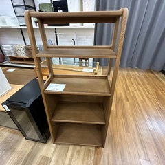 【トレファクイオンタウン上里店】光製作所のシェルフ入荷しました！！
