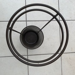 傘立て、家具 インテリア雑貨/小物 傘立ての画像