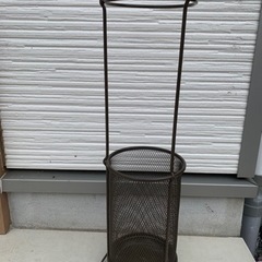 傘立て、家具 インテリア雑貨/小物 傘立て