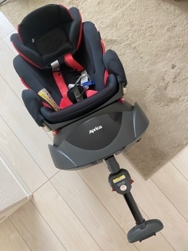 子供用品 ベビー用品 チャイルドシート