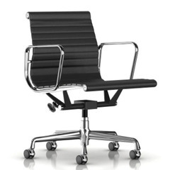 オフィスチェア・デザイナーズ家具「高価買取」します。 - リサイクルショップ