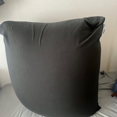 yogiboの画像