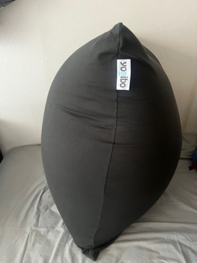 加湿器 yogibo