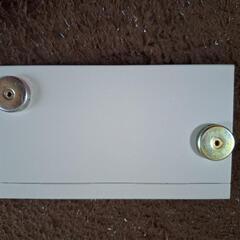 【ELECOM エルコム LD-GS5000/T】Switching HUB お譲りします。の画像