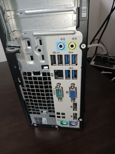 ☆爆速新品SSD240GB☆HP☆Core i5-7200U☆0502-07☆ ☆爆速新品SSD240GB☆HP☆Core i5-7200U☆0502-07☆