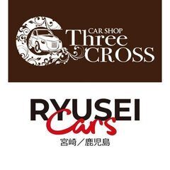 ホンダ　ステップワゴンスパーダZi　H24年式　自社ローン＆自社リース　債務整理中の方、自己破産手続きされた方でも申込ＯＫ！の画像