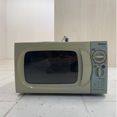 家電 キッチン家電 電子レンジ