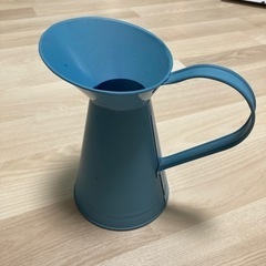 🟡決まりました🟡
生活雑貨 家庭用品 キッチン雑貨