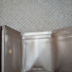 財布の画像