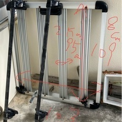 カー用品