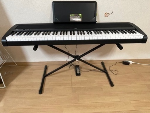 楽器 鍵盤楽器、ピアノ