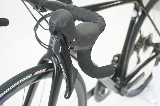 GIANT 「ジャイアント」 TCR ADVANCED 2 DISC KOM 2022年モデル ロードバイク