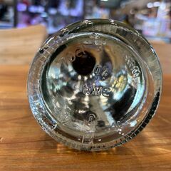 【愛品館八千代店】PLYMOUTH GIN 旧ボトルの画像