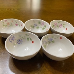 生活雑貨 食器 茶器