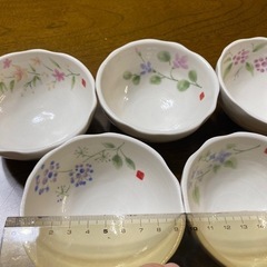 生活雑貨 食器 茶器の画像