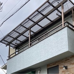 ソラリア