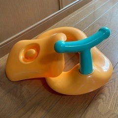 おまる　ベビー