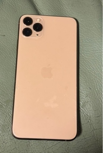 携帯電話/スマホ 携帯アクセサリー