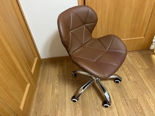 家具 椅子 チェア