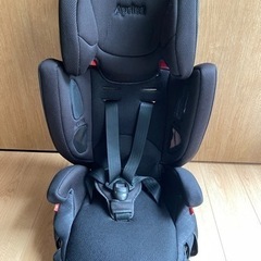 子供用品 ベビー用品 チャイルドシート