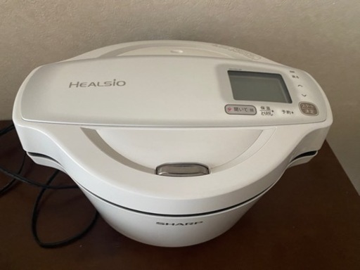 家電 キッチン家電 電気ポット